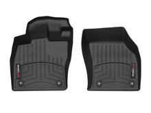 Load image into Gallery viewer, Weathertech 4413091 FloorLiner™ DigitalFit® for Select Volkswagen Arteon