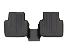 Load image into Gallery viewer, Weathertech 4413092 FloorLiner™ DigitalFit® for Select Volkswagen Arteon