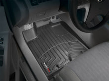 Load image into Gallery viewer, Weathertech 441311 FloorLiner™ DigitalFit® for Select Toyota Highlander