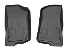 Load image into Gallery viewer, Weathertech 4413131IM FloorLiner™ HP for Select Jeep Gladiator, Jeep Wrangler