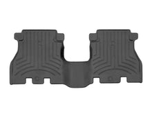 Load image into Gallery viewer, Weathertech 4413132IM FloorLiner™ HP for Select Jeep Wrangler