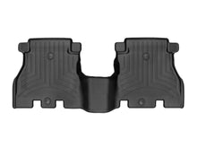 Load image into Gallery viewer, Weathertech 4413132 FloorLiner™ DigitalFit® for Select Jeep Wrangler