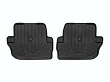 Load image into Gallery viewer, Weathertech 4413133IM FloorLiner™ HP for Select Jeep Wrangler