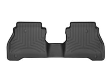 Load image into Gallery viewer, Weathertech 4413134IM FloorLiner™ HP for Select Jeep Gladiator