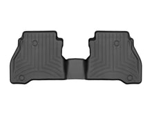 Load image into Gallery viewer, Weathertech 4413134 FloorLiner™ DigitalFit® for Select Jeep Gladiator
