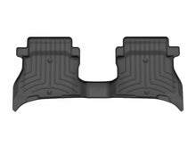 Load image into Gallery viewer, Weathertech 4413135IM FloorLiner™ HP for Select Jeep Wrangler