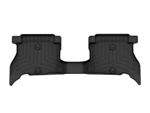 Load image into Gallery viewer, Weathertech 4413135 FloorLiner™ DigitalFit® for Select Jeep Wrangler