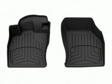 Load image into Gallery viewer, Weathertech 4413171IM FloorLiner™ HP for Select Volkswagen Jetta