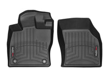 Load image into Gallery viewer, Weathertech 4413171 FloorLiner™ DigitalFit® for Select Volkswagen Jetta