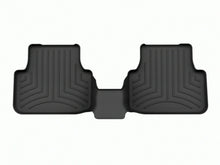 Load image into Gallery viewer, Weathertech 4413172IM FloorLiner™ HP for Select Volkswagen Jetta