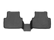 Load image into Gallery viewer, Weathertech 4413172 FloorLiner™ DigitalFit® for Select Volkswagen Jetta