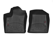 Load image into Gallery viewer, Weathertech 4413191 FloorLiner™ DigitalFit® for Select Bentley Continental