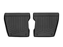 Load image into Gallery viewer, Weathertech 4413212 FloorLiner™ DigitalFit® for Select Bentley Mulsanne