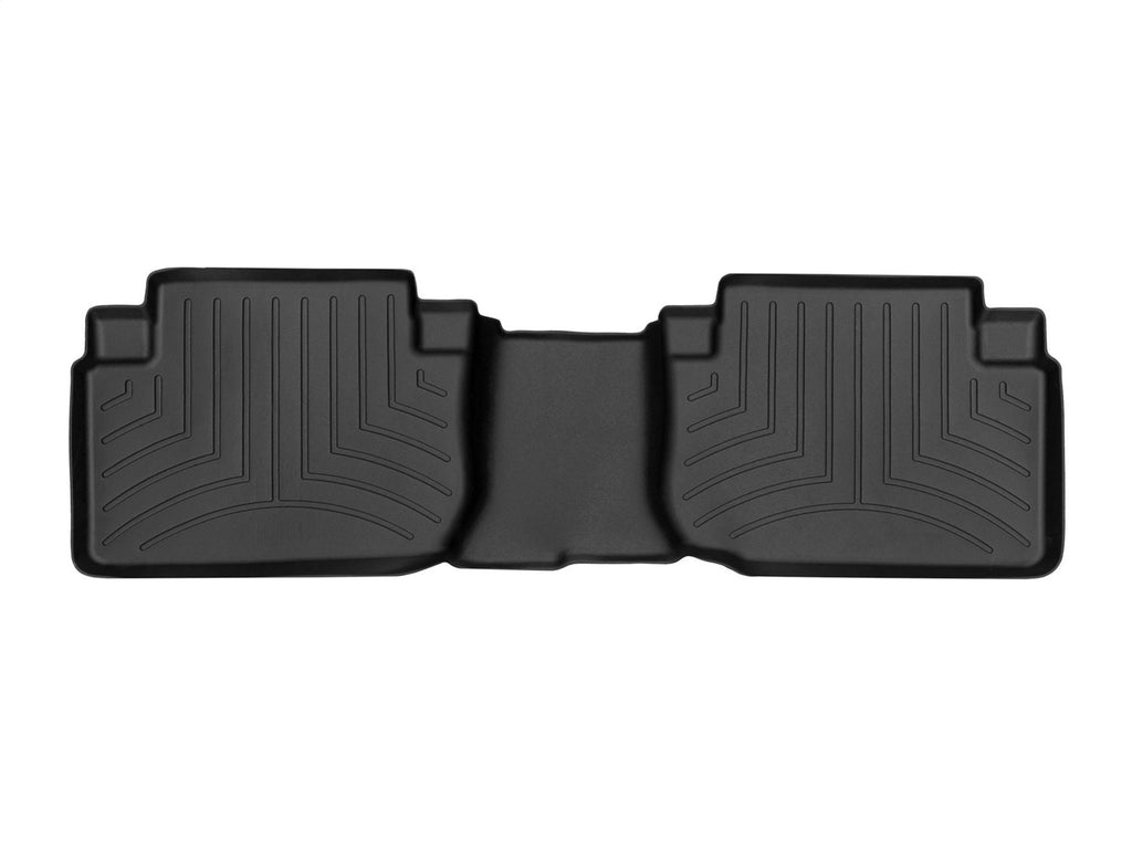 Weathertech 4413222 FloorLiner™ DigitalFit® for Select Mitsubishi Eclipse Cross