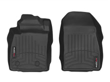 Load image into Gallery viewer, Weathertech 4413241 FloorLiner™ DigitalFit® for Select Ford EcoSport