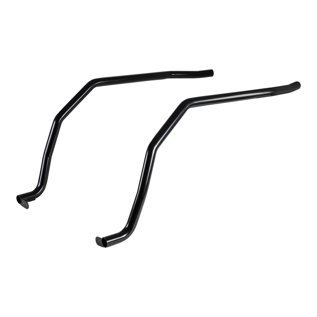 ARB 4413250 Deluxe Front Rails for Select Toyota Land Cruiser