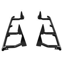 Load image into Gallery viewer, ARB 4413260 Deluxe Side Step Section for Select Toyota Land Cruiser