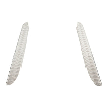 Load image into Gallery viewer, ARB 4413260 Deluxe Side Step Section for Select Toyota Land Cruiser