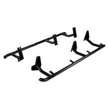 Load image into Gallery viewer, ARB 4413260 Deluxe Side Step Section for Select Toyota Land Cruiser