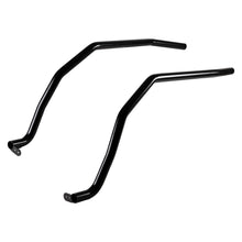 Load image into Gallery viewer, ARB 4413270 Deluxe Front Rails for Select Toyota Land Cruiser