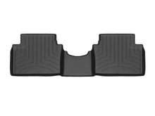 Load image into Gallery viewer, Weathertech 4413332 FloorLiner™ DigitalFit® for Select Hyundai Veloster, Hyundai Veloster N