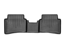 Load image into Gallery viewer, Weathertech 4413362 FloorLiner™ DigitalFit® for Select Hyundai Accent