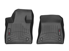 Load image into Gallery viewer, Weathertech 4413371 FloorLiner™ DigitalFit® for Select INFINITI QX50, INFINITI QX55