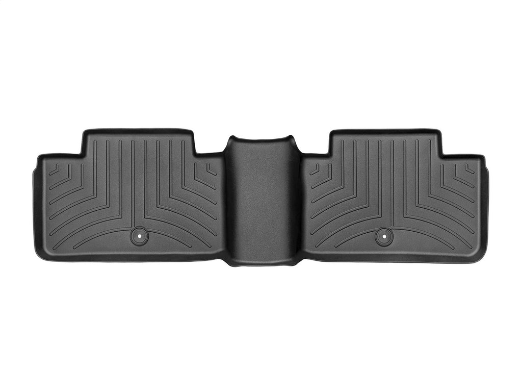 Weathertech 4413372 FloorLiner™ DigitalFit® for Select INFINITI QX50, INFINITI QX55