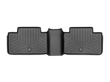 Load image into Gallery viewer, Weathertech 4413372 FloorLiner™ DigitalFit® for Select INFINITI QX50, INFINITI QX55