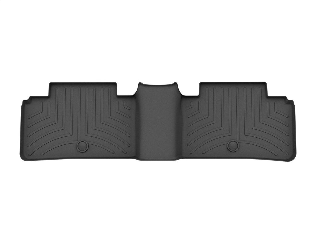 Weathertech 4413373 FloorLiner™ DigitalFit® for Select INFINITI QX50, INFINITI QX55