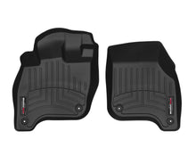 Load image into Gallery viewer, Weathertech 4413381 FloorLiner™ DigitalFit® for Select Volkswagen e-Golf