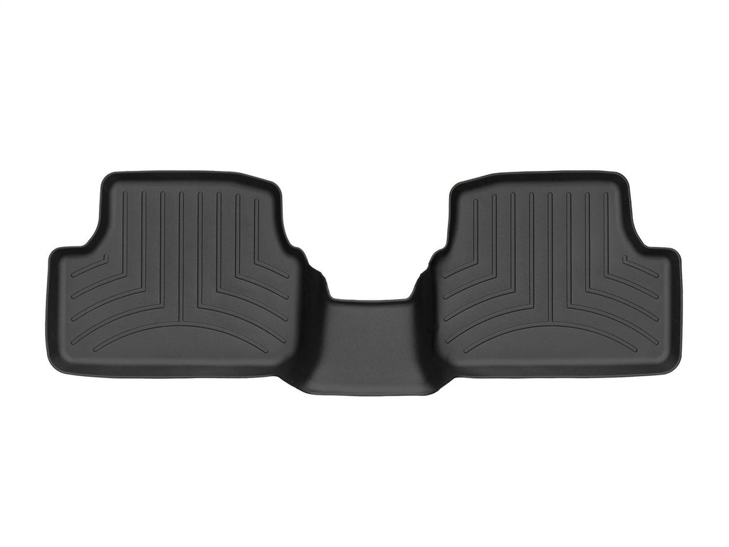 Weathertech 4413382 FloorLiner™ DigitalFit® for Select Volkswagen e-Golf
