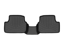 Load image into Gallery viewer, Weathertech 4413382 FloorLiner™ DigitalFit® for Select Volkswagen e-Golf