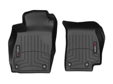 Load image into Gallery viewer, Weathertech 4413501 FloorLiner™ DigitalFit® for Select Audi A8 Quattro, Audi S8