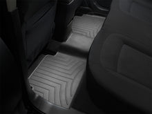 Load image into Gallery viewer, Weathertech 441352 FloorLiner™ DigitalFit® for Select Nissan Rogue, Nissan Rogue Select