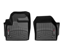 Load image into Gallery viewer, Weathertech 4413581 FloorLiner™ DigitalFit® for Select Jaguar E-Pace