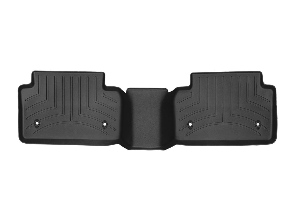 Weathertech 4413582 FloorLiner™ DigitalFit® for Select Jaguar E-Pace