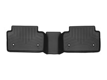 Load image into Gallery viewer, Weathertech 4413582 FloorLiner™ DigitalFit® for Select Jaguar E-Pace