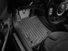 Load image into Gallery viewer, Weathertech 441361 FloorLiner™ DigitalFit® for Select Mini Cooper