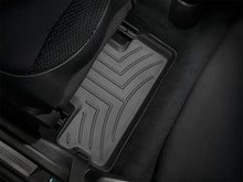 Load image into Gallery viewer, Weathertech 441362 FloorLiner™ DigitalFit® for Select Mini Cooper