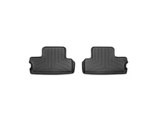 Load image into Gallery viewer, Weathertech 441362 FloorLiner™ DigitalFit® for Select Mini Cooper
