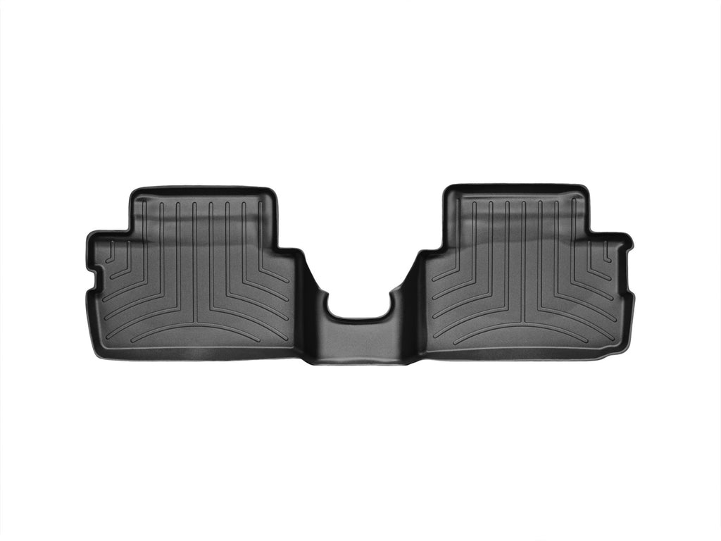 Weathertech 441363 FloorLiner™ DigitalFit® for Select Mini Cooper