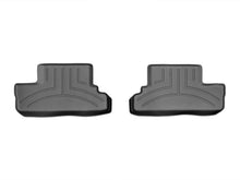 Load image into Gallery viewer, Weathertech 441364 FloorLiner™ DigitalFit® for Select Mini Cooper