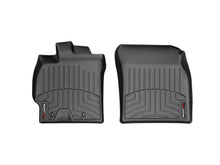 Load image into Gallery viewer, Weathertech 441381 FloorLiner™ DigitalFit® for Select Scion xB