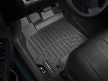 Load image into Gallery viewer, Weathertech 441381 FloorLiner™ DigitalFit® for Select Scion xB