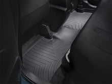 Load image into Gallery viewer, Weathertech 441382 FloorLiner™ DigitalFit® for Select Scion xB
