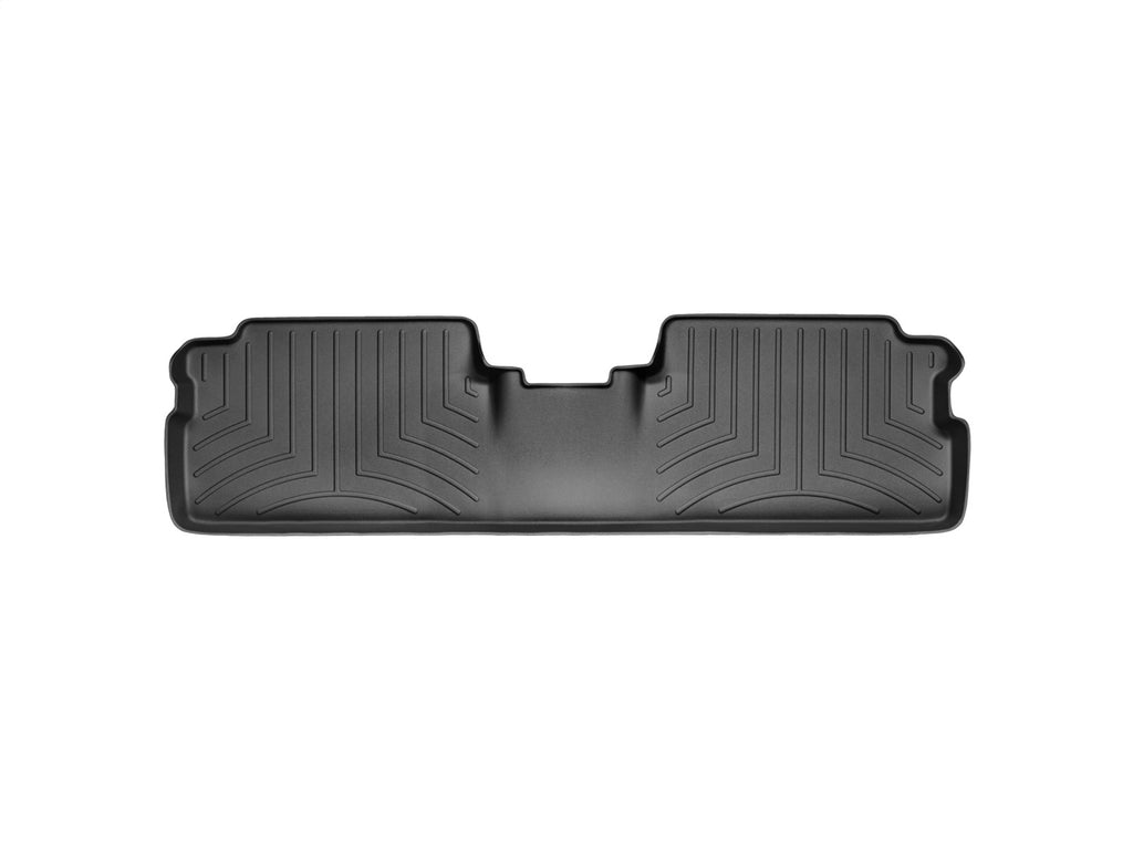 Weathertech 441382 FloorLiner™ DigitalFit® for Select Scion xB