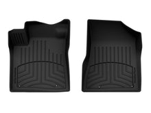 Load image into Gallery viewer, Weathertech 4413881IM FloorLiner™ HP for Select Nissan Murano
