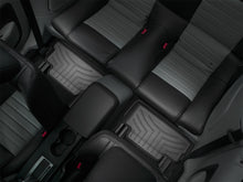 Load image into Gallery viewer, Weathertech 441392 FloorLiner™ DigitalFit® for Select Ford Mustang