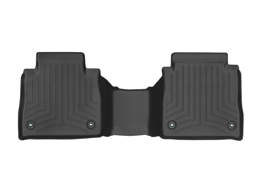 Weathertech 4413952 FloorLiner™ DigitalFit® for Select Lexus LS500, Lexus LS500h